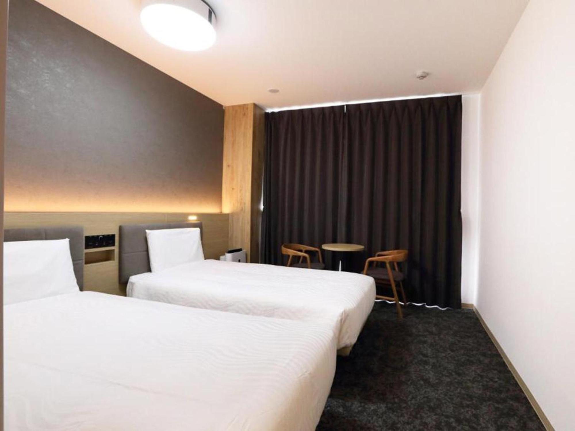 เฮนน์ นา โฮเต็ล คันไซแอร์พอร์ต เนเชอรัล ฮอตสปริง Hotel อิซุมิซาโนะ ภายนอก รูปภาพ