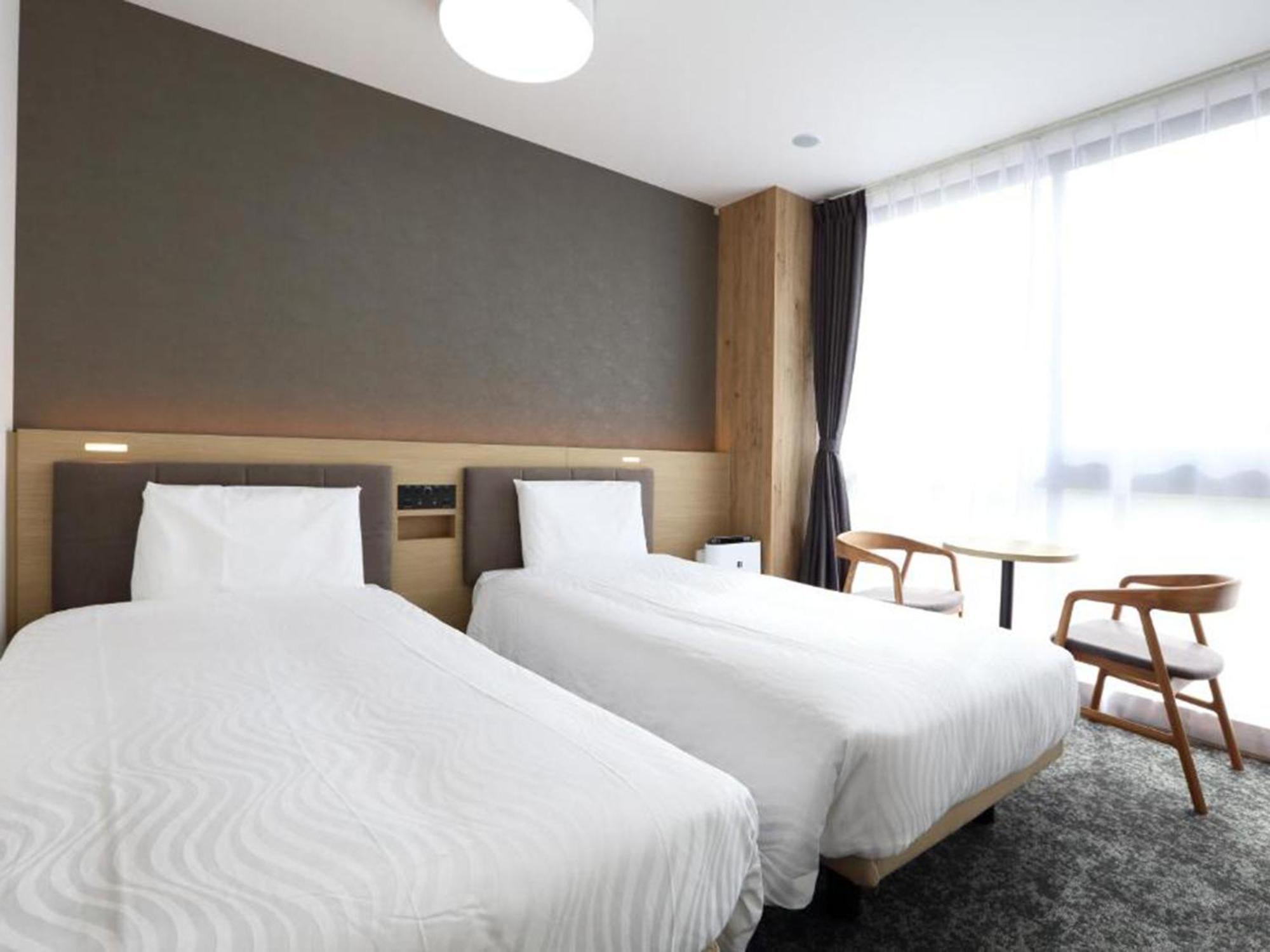 เฮนน์ นา โฮเต็ล คันไซแอร์พอร์ต เนเชอรัล ฮอตสปริง Hotel อิซุมิซาโนะ ภายนอก รูปภาพ