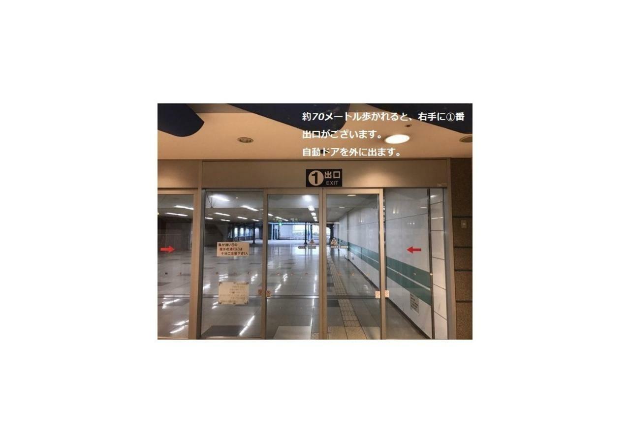 เฮนน์ นา โฮเต็ล คันไซแอร์พอร์ต เนเชอรัล ฮอตสปริง Hotel อิซุมิซาโนะ ภายนอก รูปภาพ